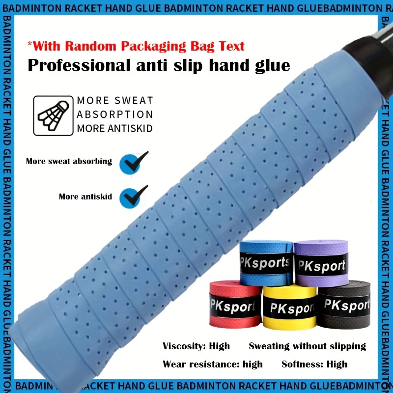 Grip Tape Non slip Rubber Texture Grip Wrap - Temu