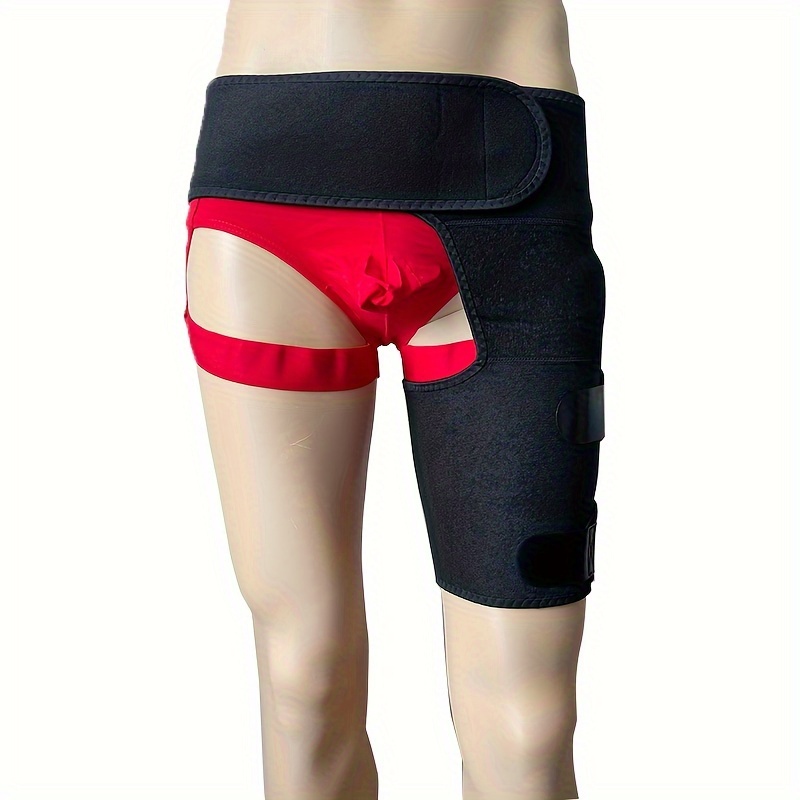 Shoulder Strap for Pain - Shoulder Support Brace Injury Strap Joint Pain -  Maskura - Get Trendy, Get Fit