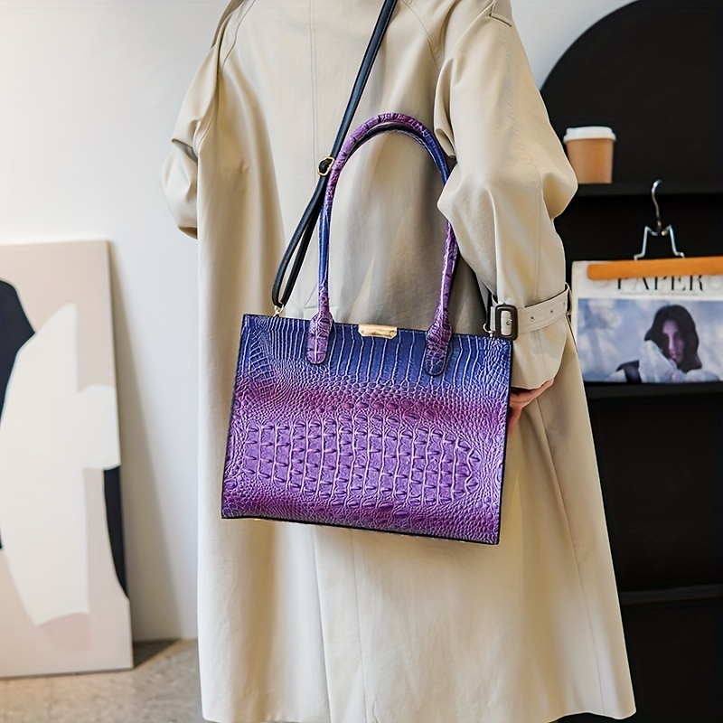 Women's Designer Bags: Shoulder Bags, Clutches & Totes