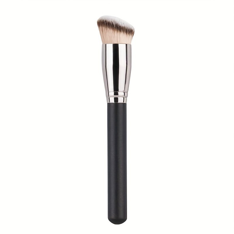 Flawless Foundation Brush Soft Foundation Brush Concealer Makeup Brush