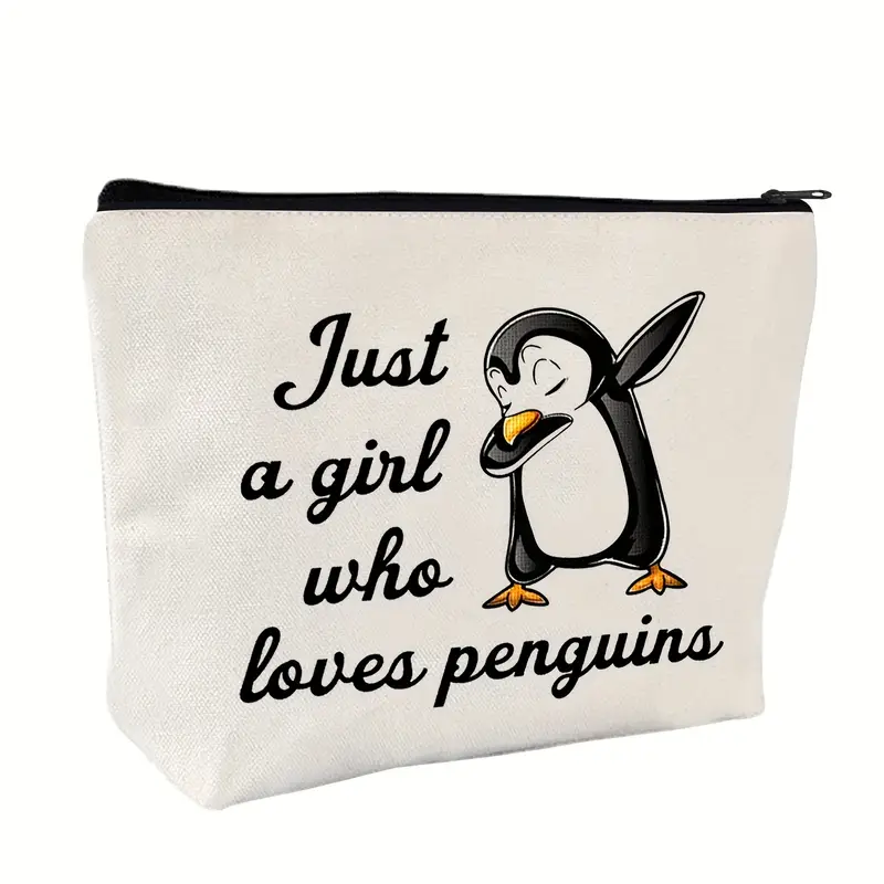 Pinguin geschenke Pinguinliebhaber Pinguin geschenke Frauen - Temu