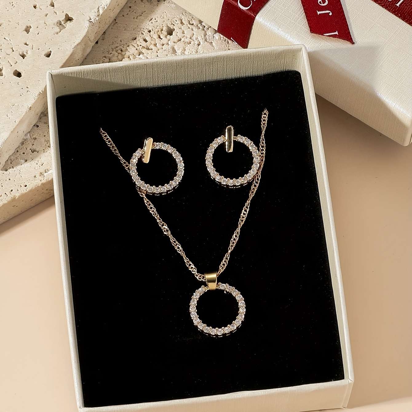 Cartier LOVE Necklaces - Luxury Designer Necklaces