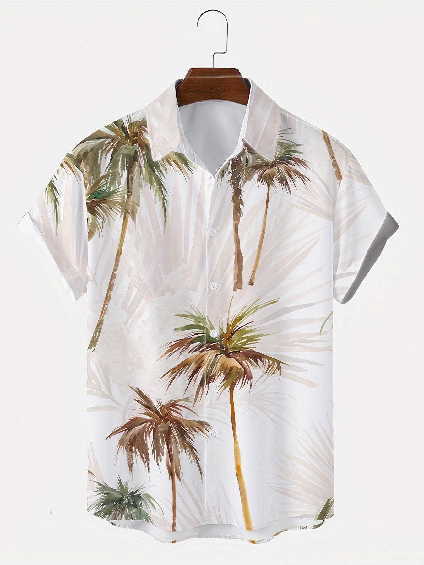 Pittsburgh Pirates Hawaiian Shirt Coconut Island Pattern, Vacation