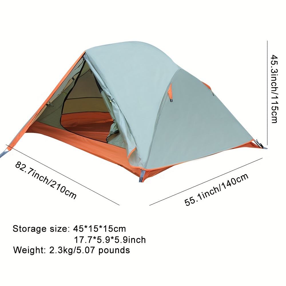 82.7 kg in outlet pounds