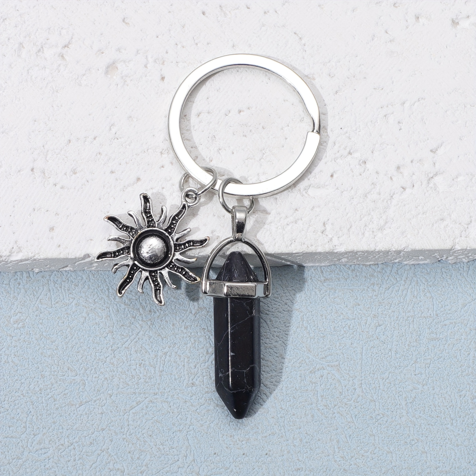 Creative Cute Mini Bag Keychain Cute Bag Key Chain Keyring