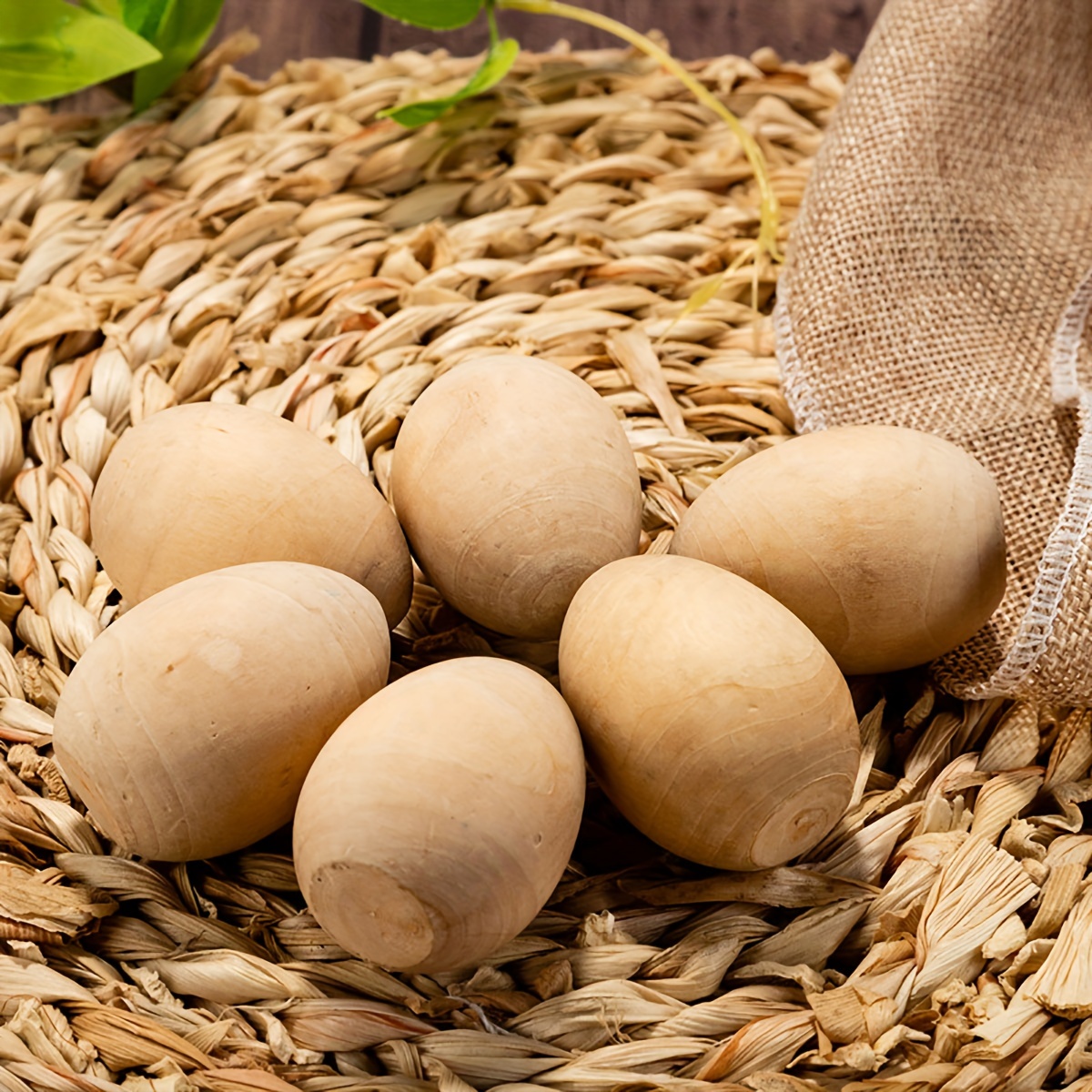 12 Pezzi/pacco Uova Di Pasqua Colorate Miste Uova Colorate - Temu Italy