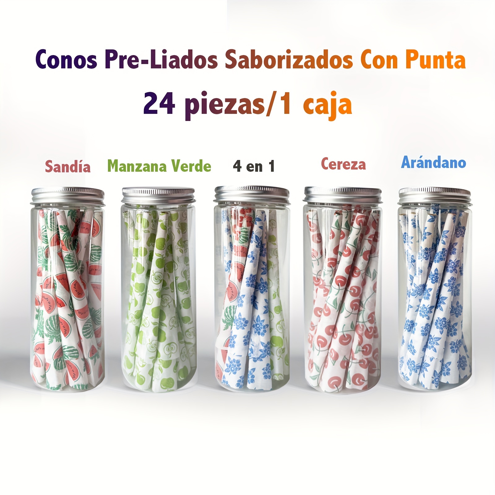 Three King - Tabletas de carbón natural para cachimba (100 piezas)