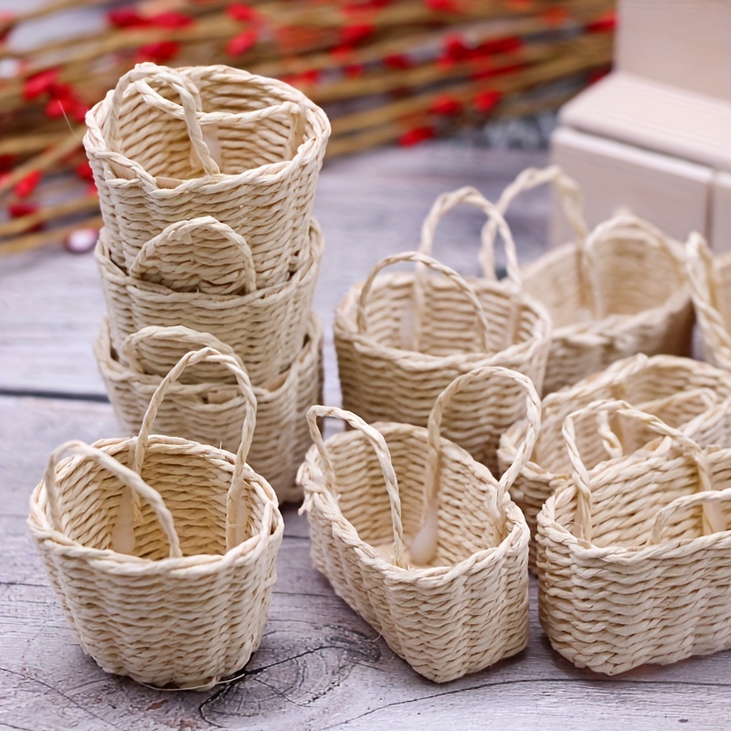 Pin by ASHA LATHA on GIFT BASKETS | Wedding gift baskets, Wedding gift  pack, Wedding gift wrapping