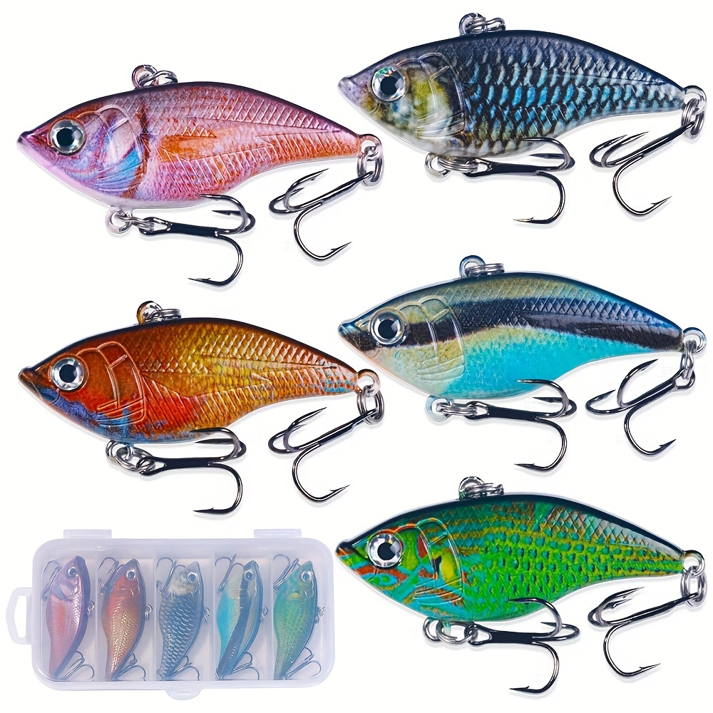 1Pc Sinking Minnow Fishing Lures 2.55inch 4G Jerkbait Bass Pike Carkbait  Wobblers Swimbait Professional Bait Outdoor Fishing Tackle