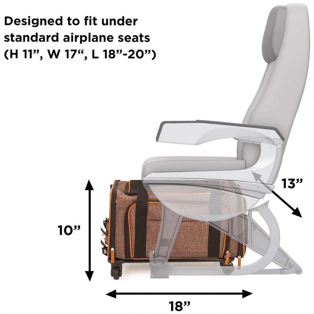 https://img.kwcdn.com/product/Fancyalgo/VirtualModelMatting/5a6f725352f9572399e2840fda4954be.jpg?imageMogr2/auto-orient%7CimageView2/2/w/800/q/70/format/webp