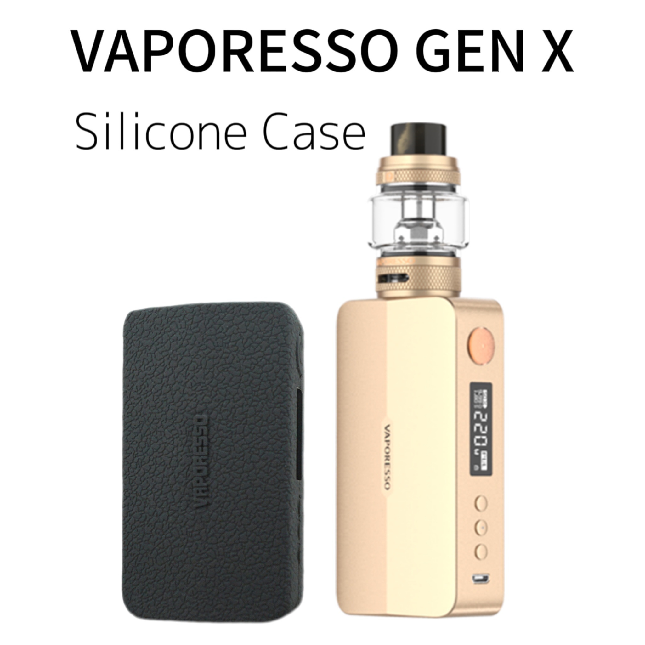 Vaporizzare Fumo - Resi Gratuiti Entro 90 Giorni - Temu Italy