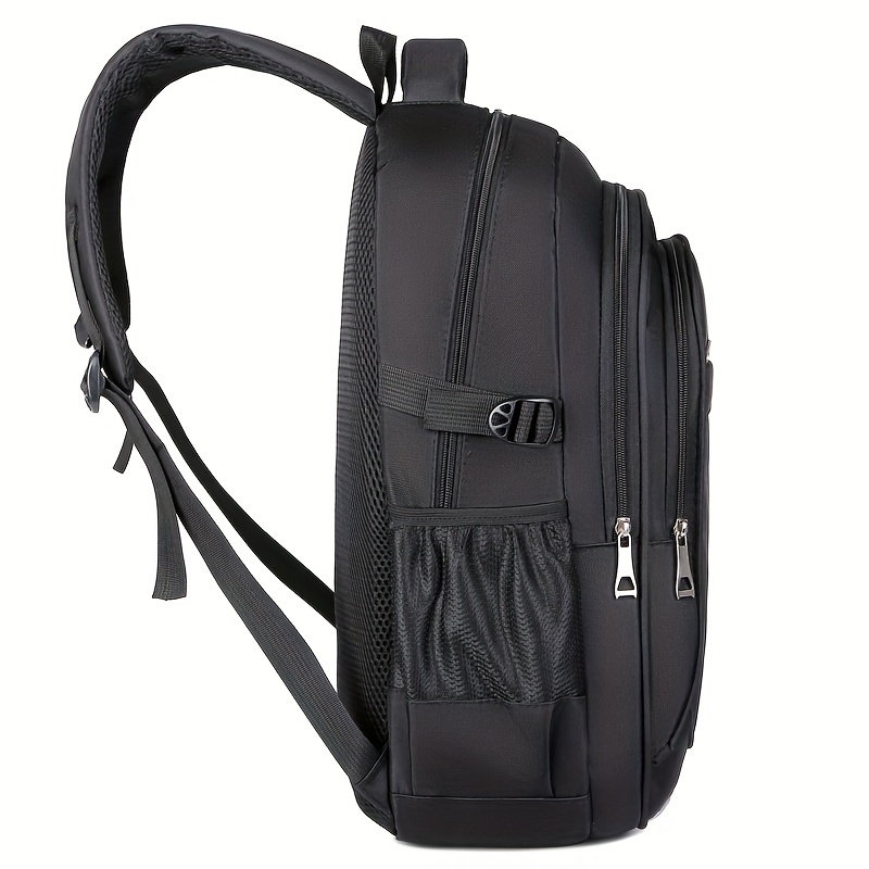 Junior company outlet backpack