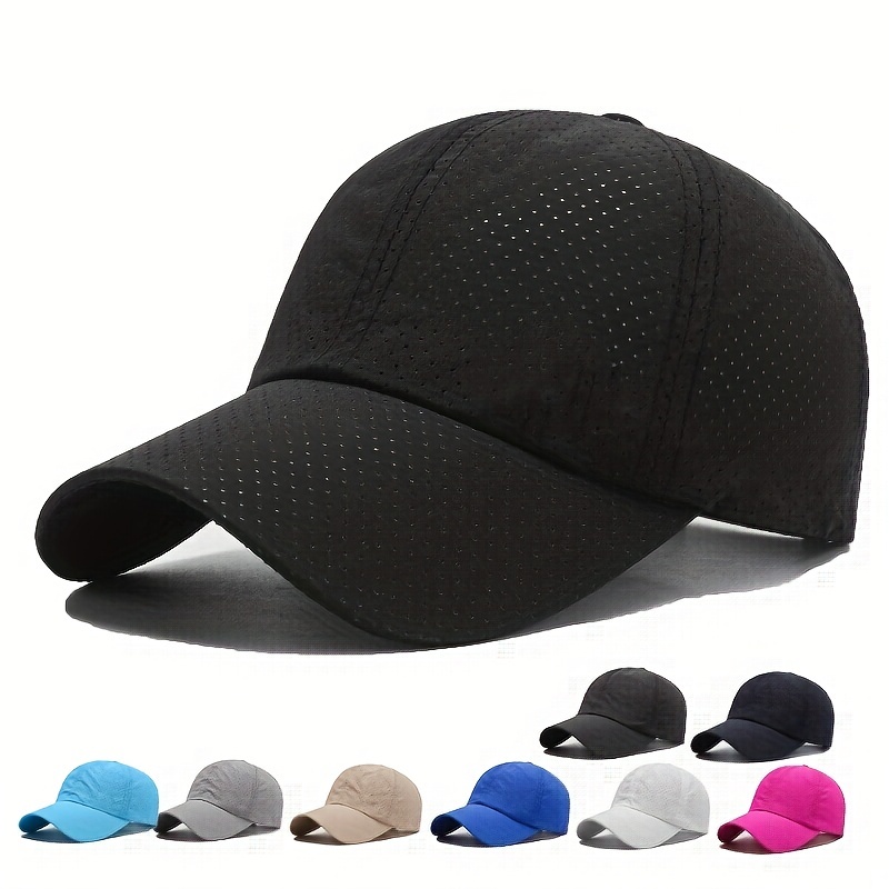 Workout Hats For Men - Temu Canada
