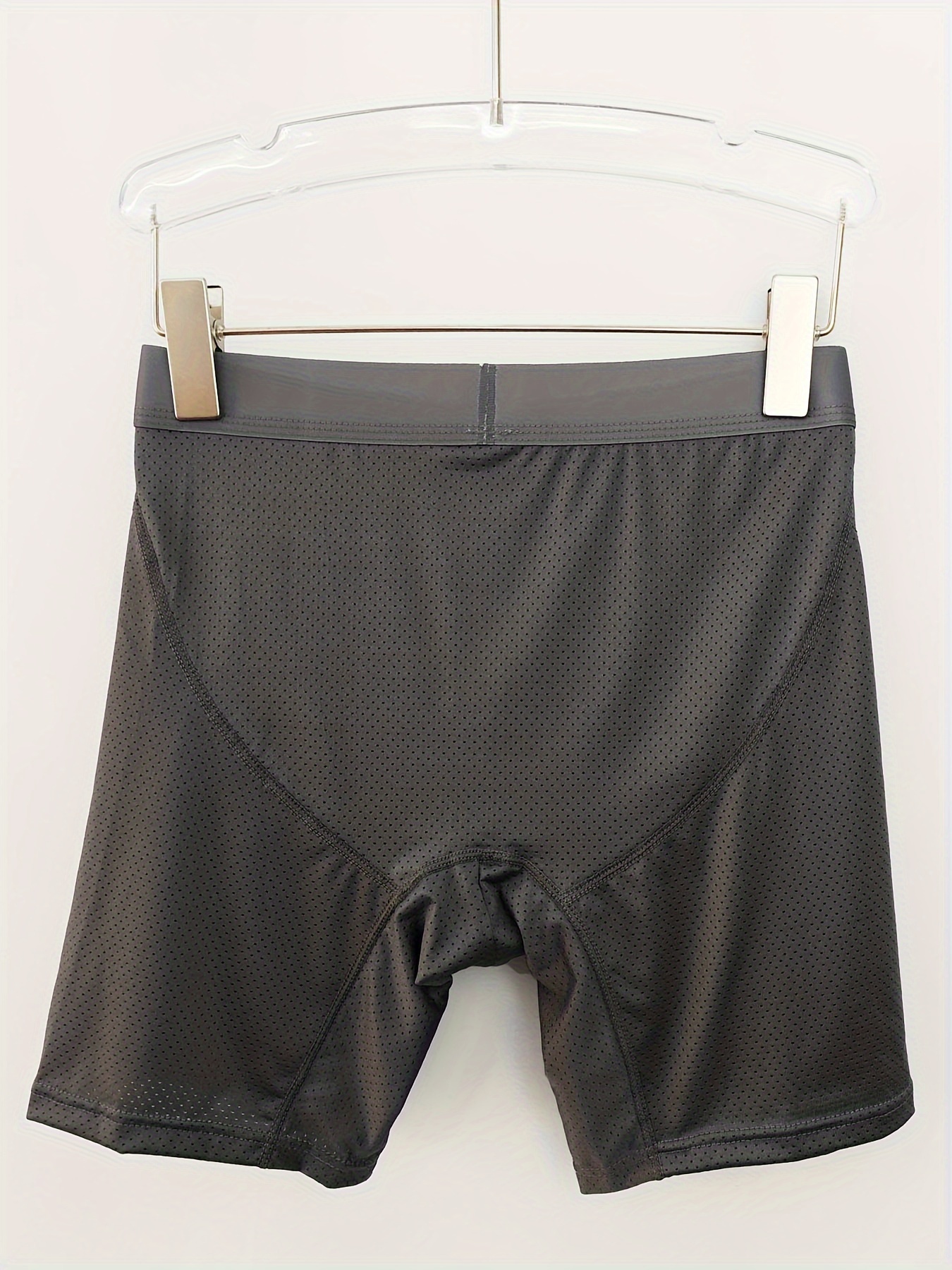 Boxershort discount met zakje