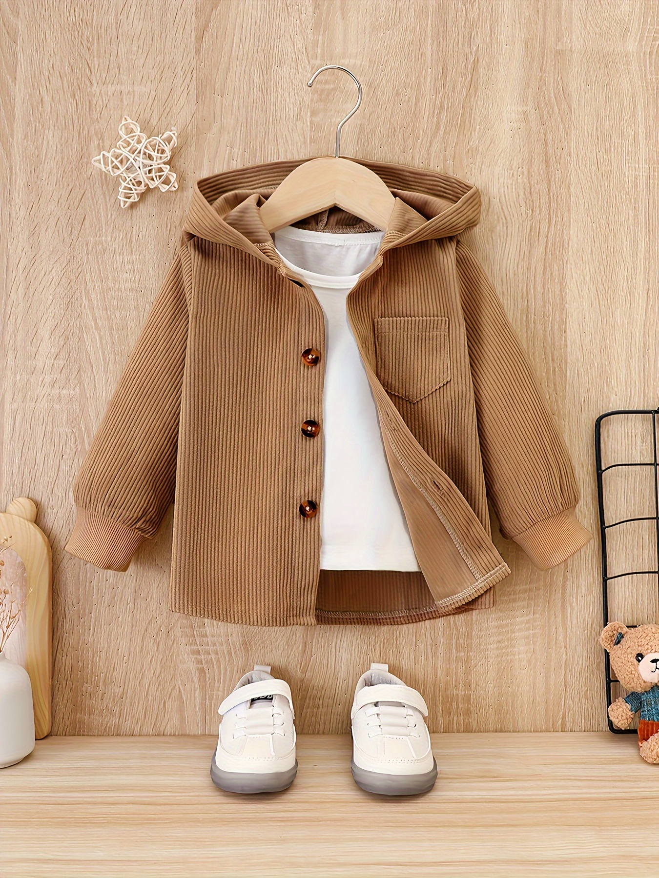 Boys winter hot sale dress coat