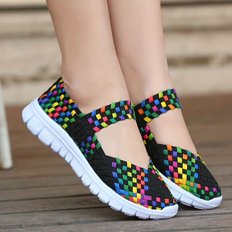 Ladies shoes for hot sale daily use