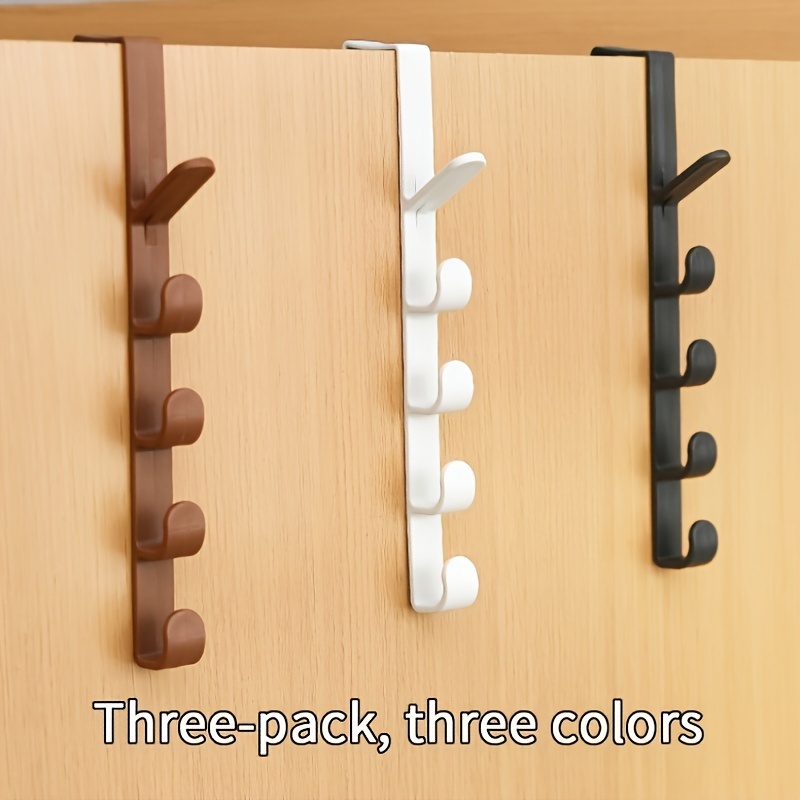 Bag Hanger Purse Hanger Closet Purse Hooks For Closet - Temu