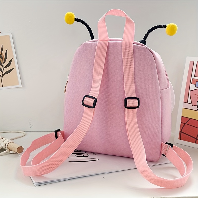 Little on sale bee backpack