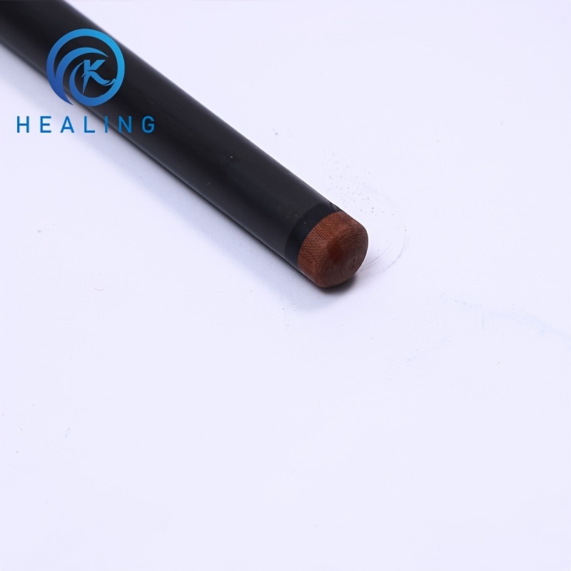 game with the ok healing 1 2 punch carbon fiber front branch