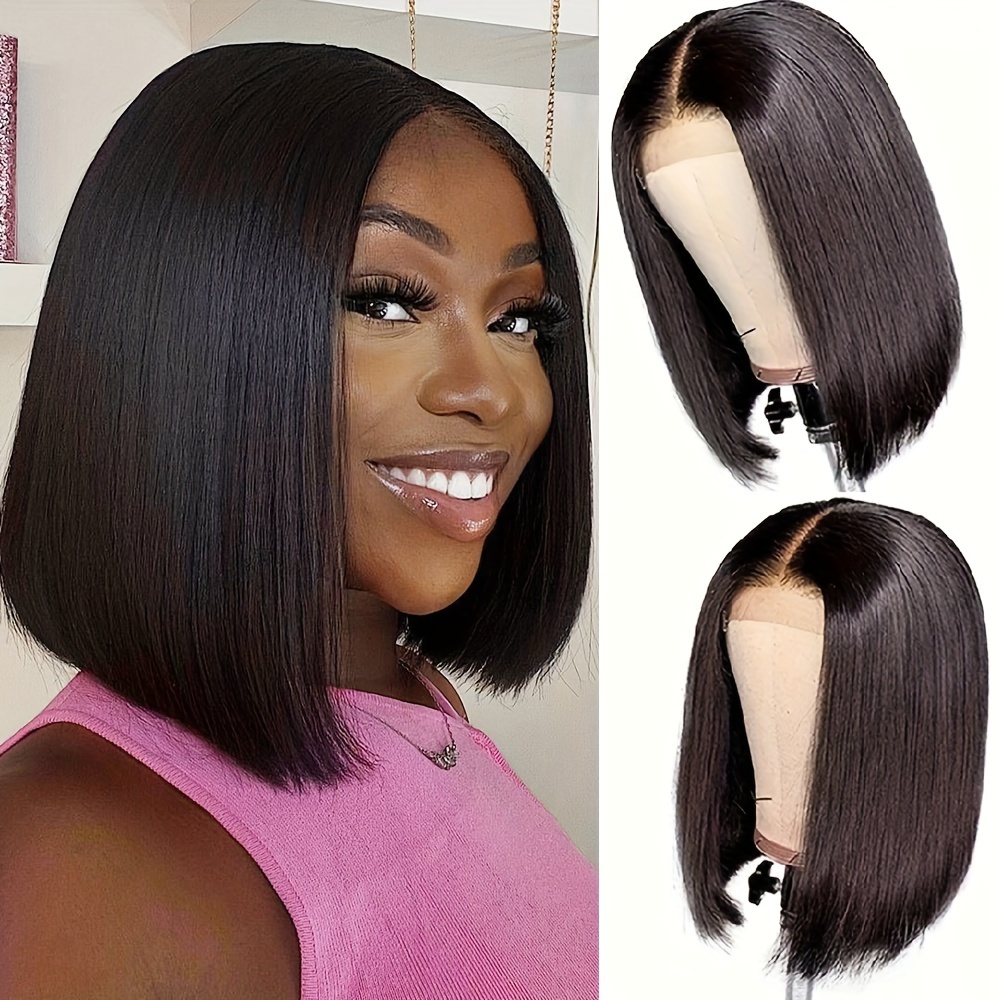 Brazilian hair clearance wigs