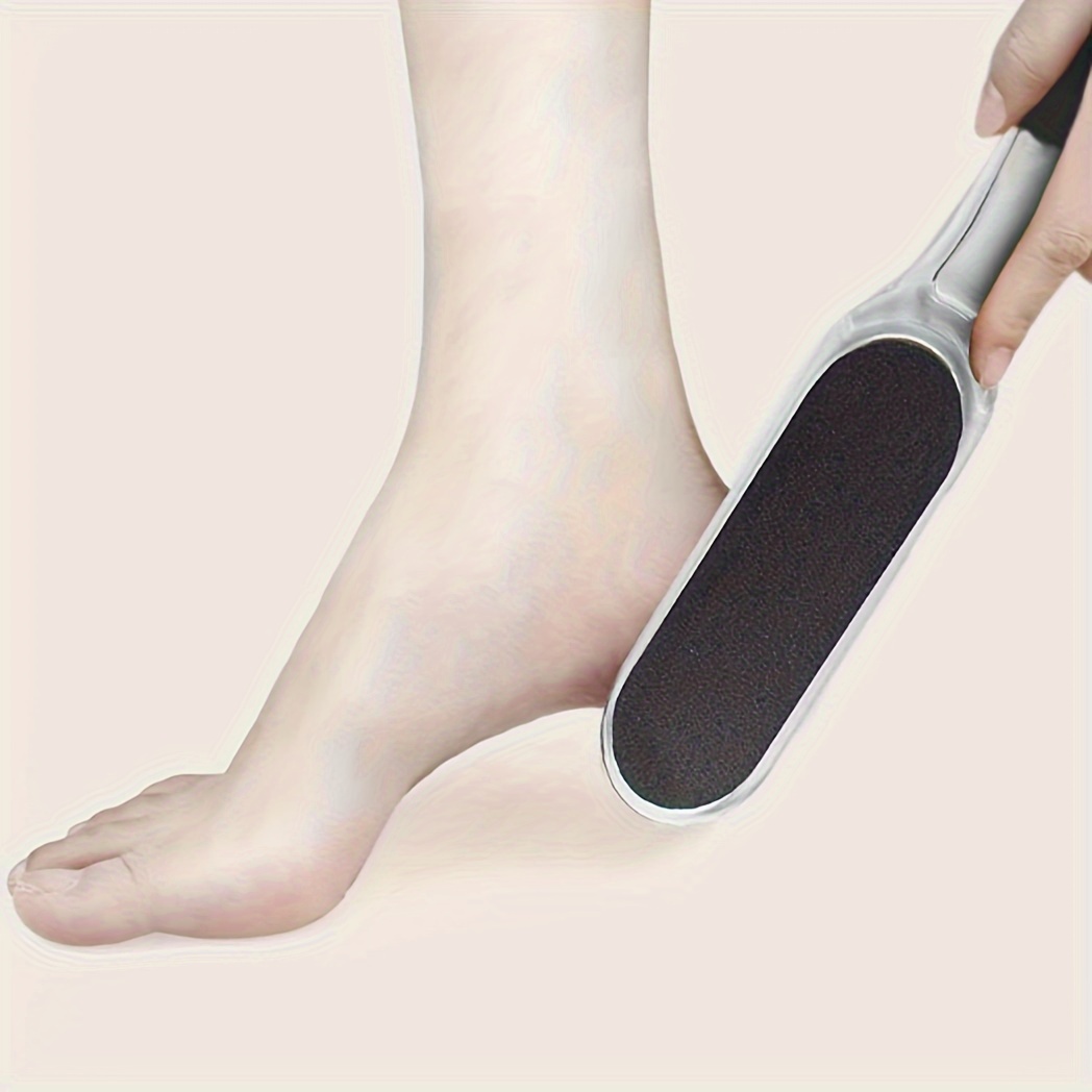 Foot Scraper Dead Skin Remover - Temu