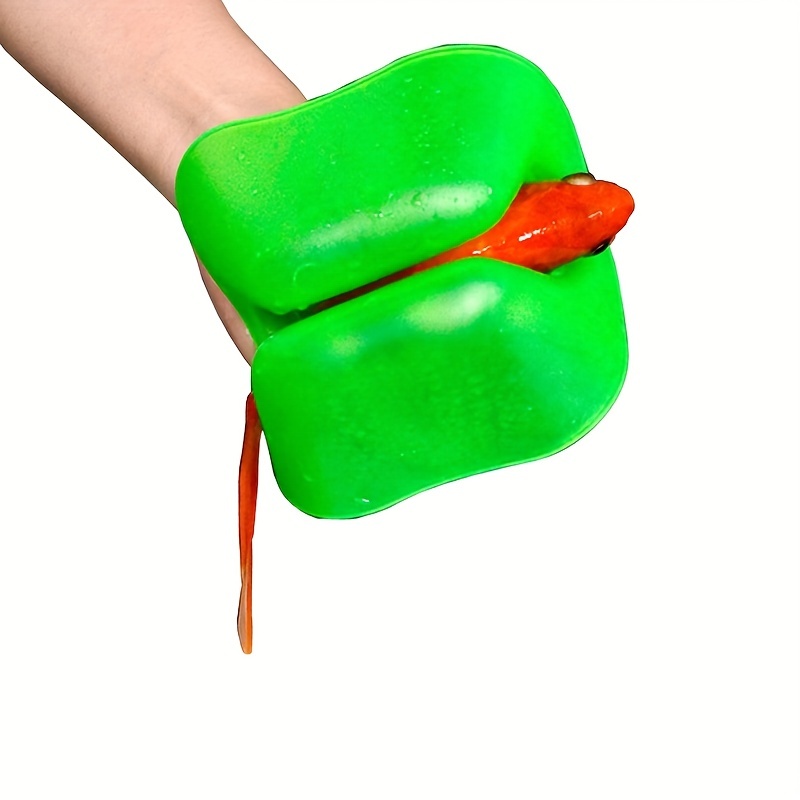 Catch Fish Easily with this Portable Silicone Fish Clip - Perfect Fishing  Equipment!