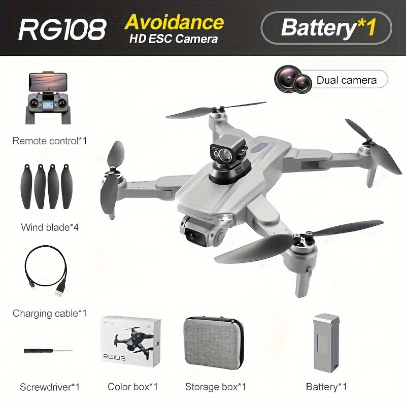 Rc drone with camera best sale under 3000