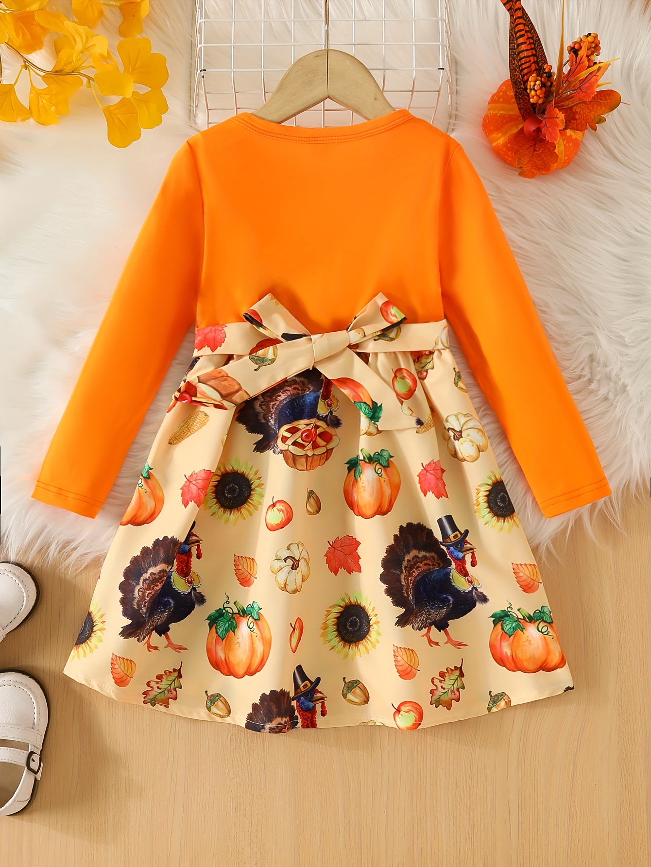 Cute autumn outlet clothes