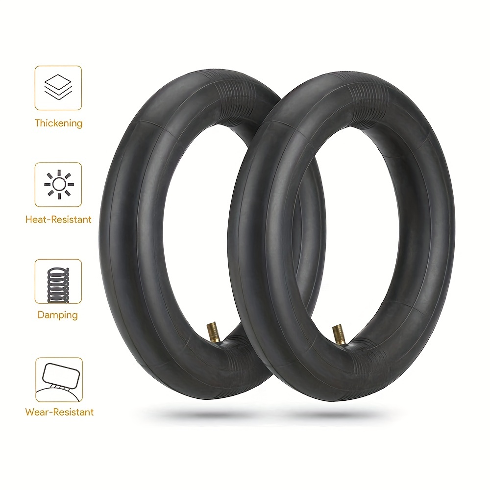  8.5 Inch Electric Scooter Tire,8 1/2 x 2 Electric