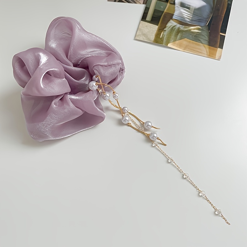 Pompons En Fausse Fourrure Marron à Pointes Noires Loops & Threads - Pour Chapeaux, Sacs, Queues De Cheval, Neuf Avec Étiquettes