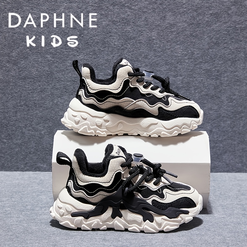 Zapatillas adidas 2019 online para niños