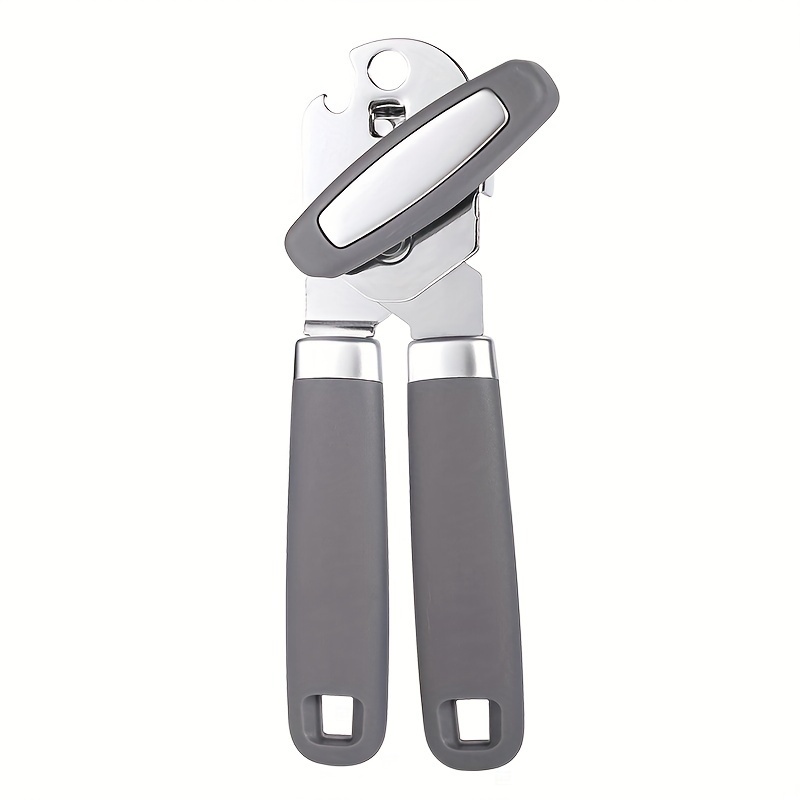 Source Jar Opener Manual Can Opener Bottle Opener Can Openers for