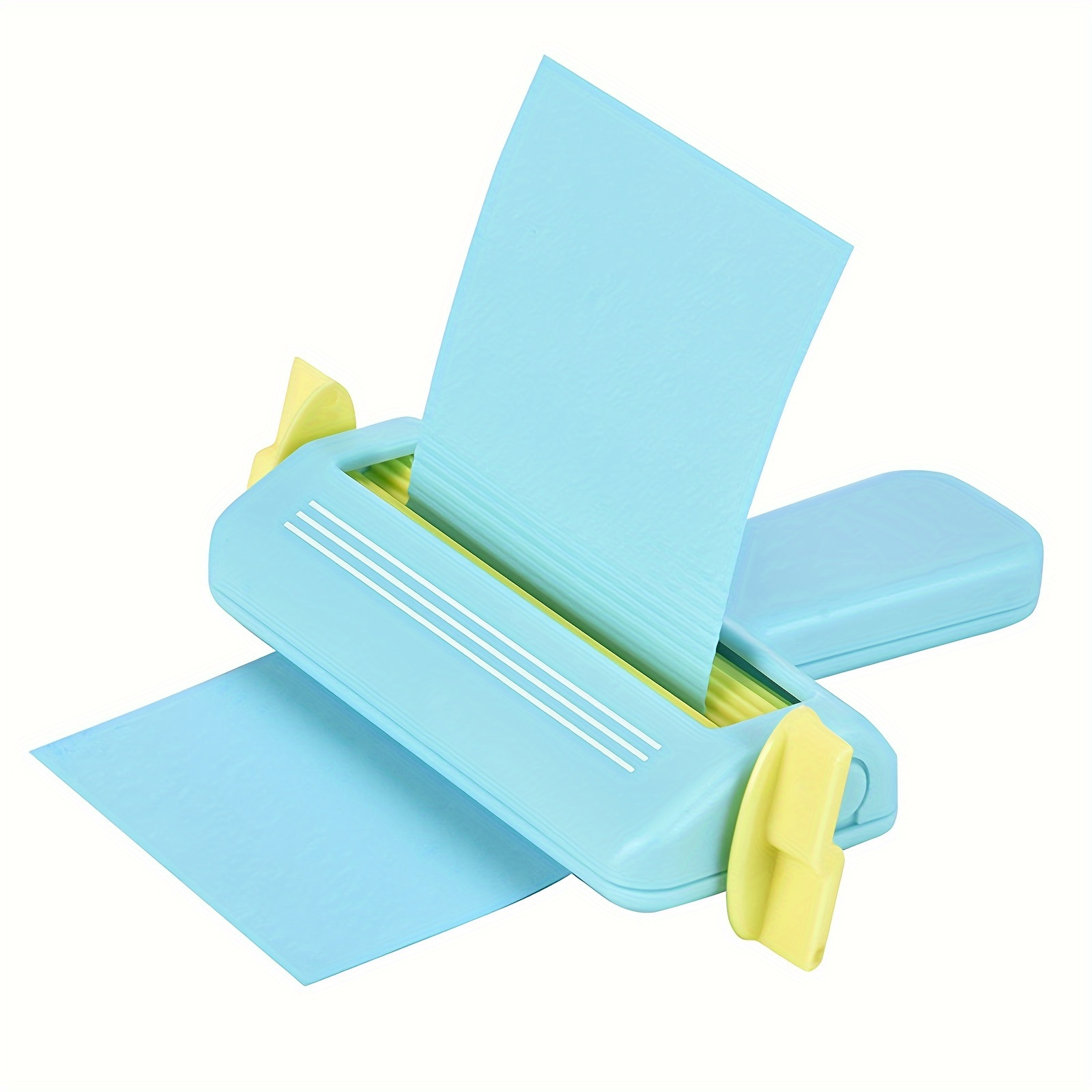 Paper Crimper For Crafts Paper Crimper Tool For Crafts - Temu