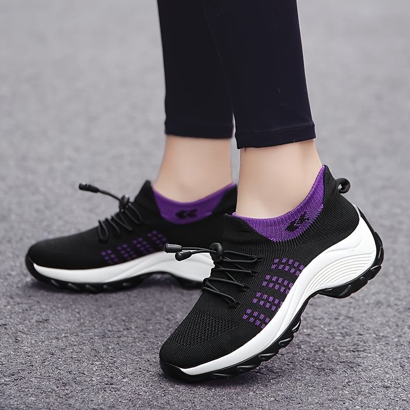 Lace Tennis Shoe - Discover a Collection of Lace Tennis Shoe at Temu