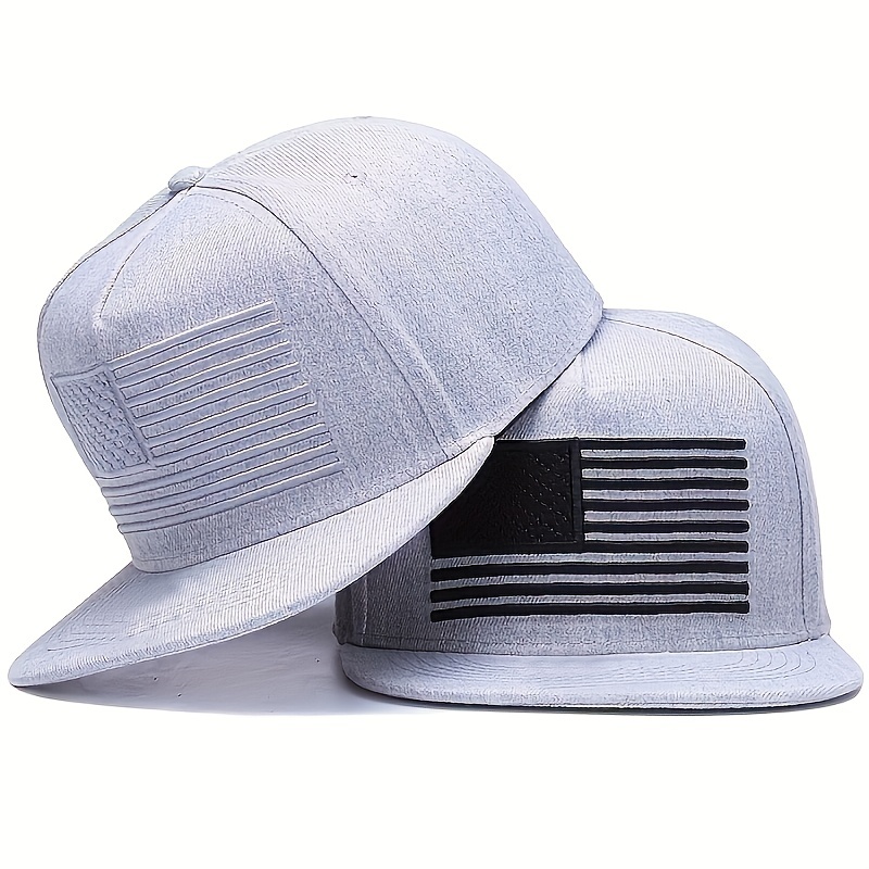 Comprar Gorra militar para hombre Primavera Verano Gorra plana del ejército  Gorra retro Sombrero para el sol al aire libre Gorra de capitán Viseras  Sombrero Trucker Snapback Gorra de béisbol