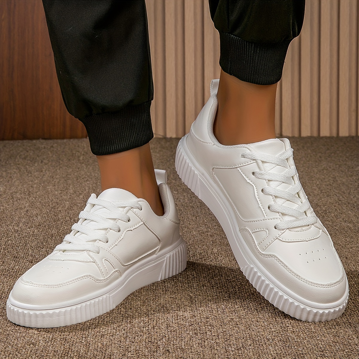 Tenis Blancos Tenis 2019 Para Hombre Tenis Reebok Zapatos Reebok