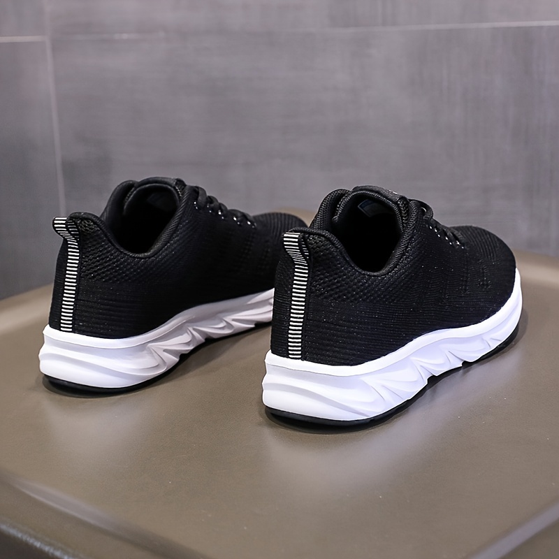 thumbnail image 2 of Kids Waterproof Running Shoes - Non-Slip Breathable Hiking Sneakers For Boys & Girls 2 of 12