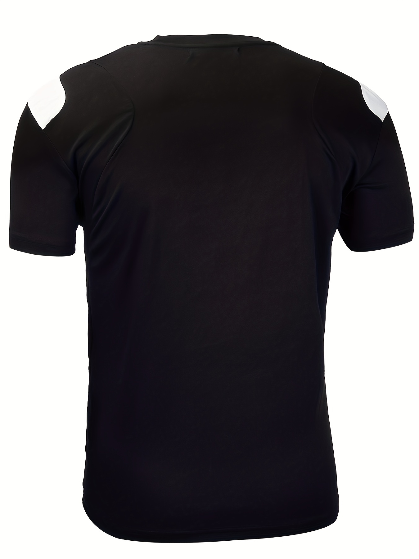 3 Unidades Camiseta Compresión Hombre Camisetas Secado - Temu