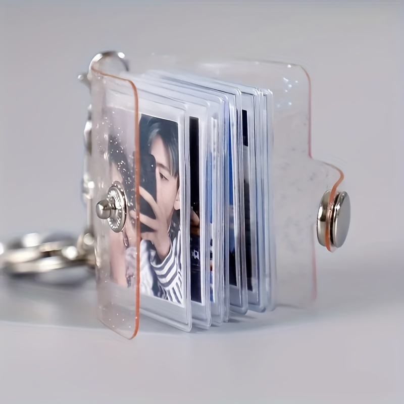 Locker Mirror Gym Locker Decorative Mirror Portable Smooth Glass for  Freezer - AliExpress