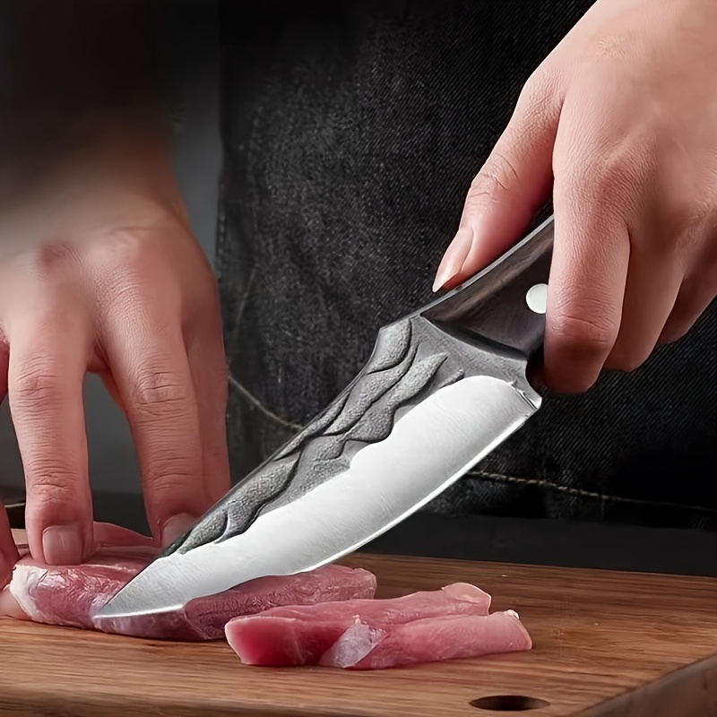 7 Stück Fett Schaufel Messer 1 5 Zoll Tasche Farbschaber - Temu