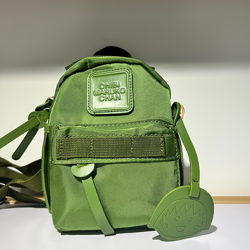 Printing Women Backpack Small Pu Leather Backpacks For Teenage