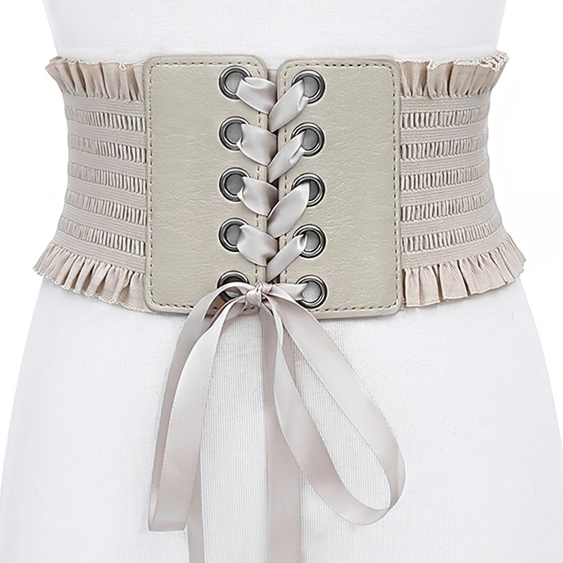 New Designer Ladies White Belt Fashion Sweater Black PU Leather Pearls Belt  for Women Dress Cloth - China Designer Belts Weight Lifting and Designer  Belts Metal Buckle Fashion price