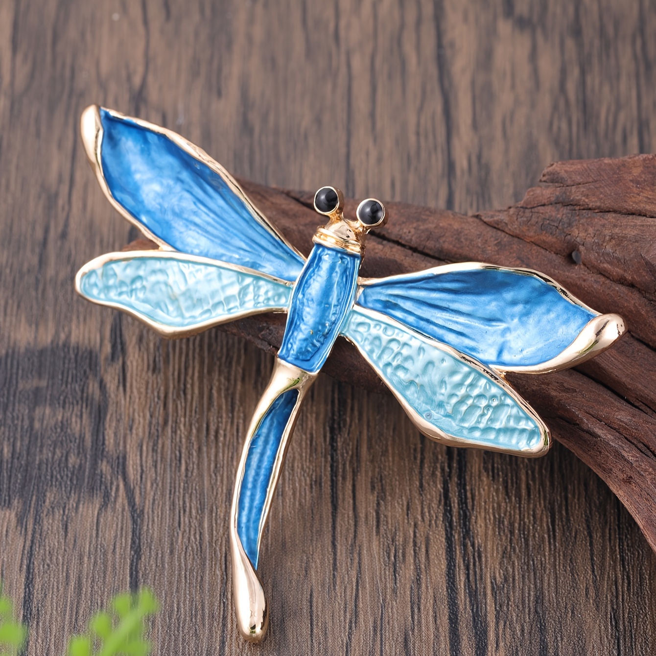 Dragonfly brooch, dragon brooches, dragonfly pin, brooches, pins, gifts for  women, Beautiful gift