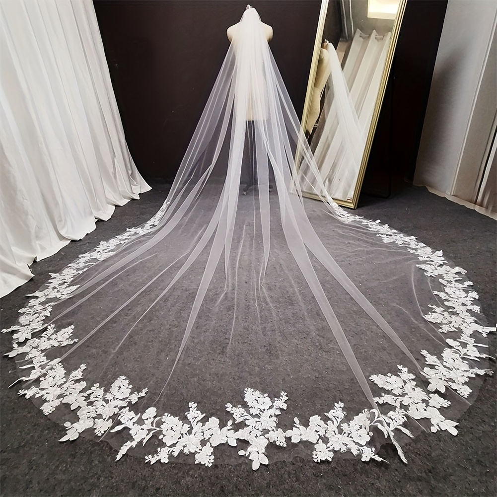 PP Non Woven Polyester Dustproof Bridal Veil Suit Wedding Dress