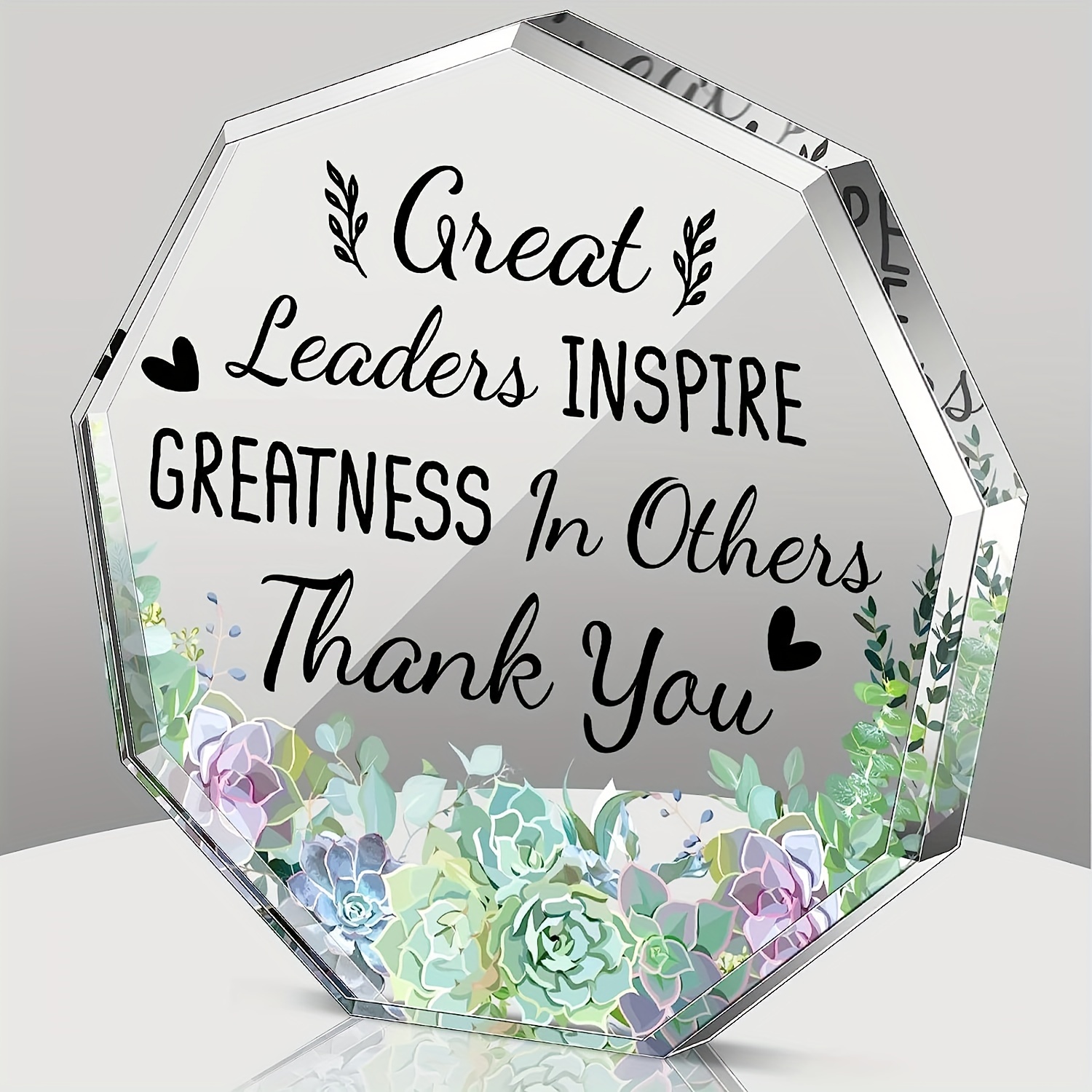 Thank You Gift For Women Inspirational Gifts For Coworker - Temu