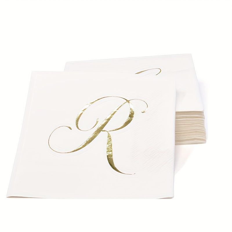 VACVELT Paquete de 50 servilletas de satén azul claro de 17 x 17 pulgadas,  servilletas decorativas elegantes para cena, servilletas de mesa cuadradas