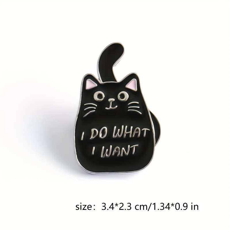 Pin on Anything I want