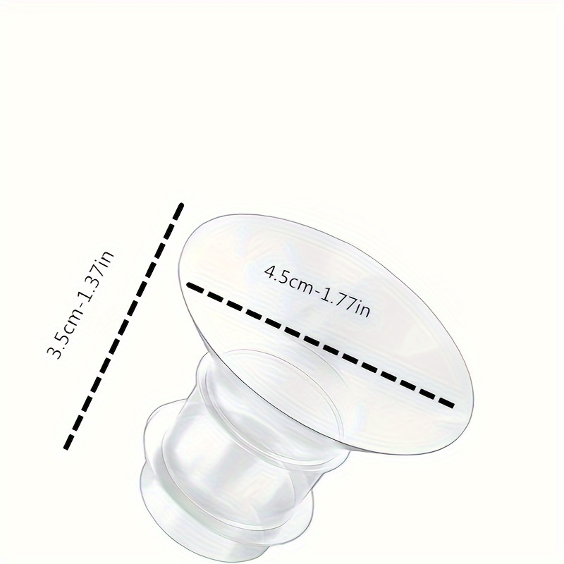 Flange Inserts Pump Parts Replacement Compatible Tsrete - Temu