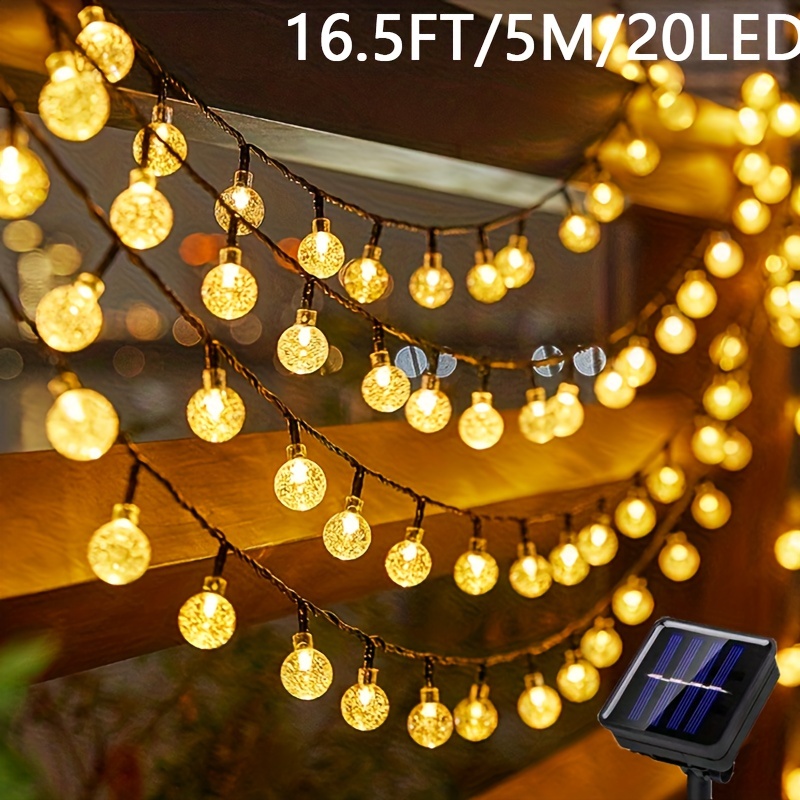 Lampe stérélisateur UV personnalisable - Triaaangles Goodies
