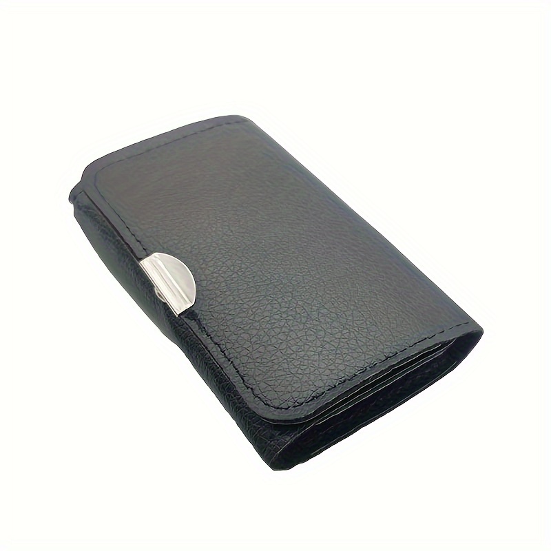 1 Professional Edc Pocket Kit The Perfect Laptop Pc And - Temu